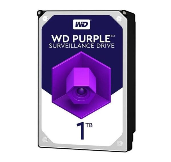 هارد یک ترابایت وسترن اینترنال (کارکرده سلامت 100 درصد) HARD 1TB WESTERN INTERNAL