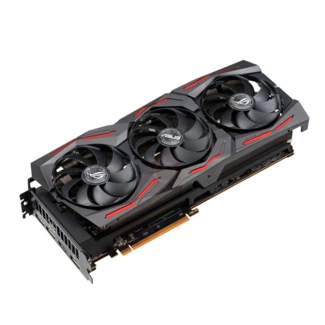 Asus sale rog 5700