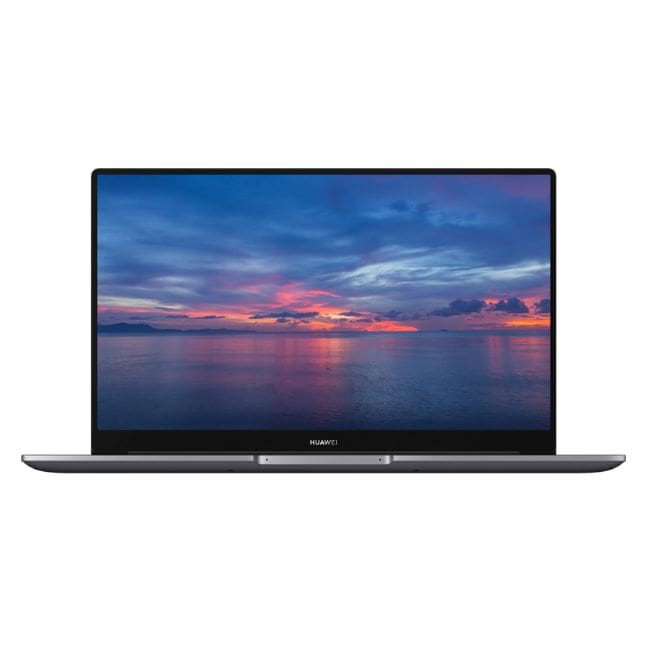 لپ تاپ هواوی Huawei MateBook B3 520 A i5/1135G7/8GB/512SSD/FHD Laptop