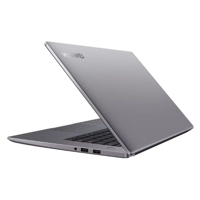 لپ تاپ هواوی Huawei MateBook B3 520 A i5/1135G7/8GB/512SSD/FHD Laptop - Image 2