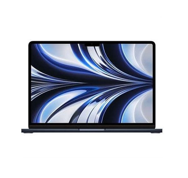 لپ تاپ پرو اپل 13.3 اینچی مدل Apple MacBook PRO MNEH3LLA 2022 M2 / 8GB / 256 GB SSD / Intel
