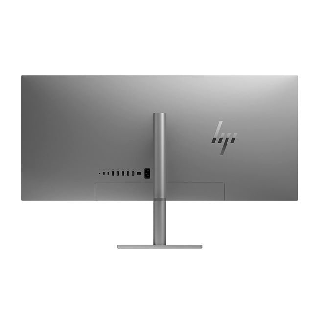 کامپیوتر همه کاره 34 اینچی (در حد نو) اچ پی مدل HP Envy All In One 34