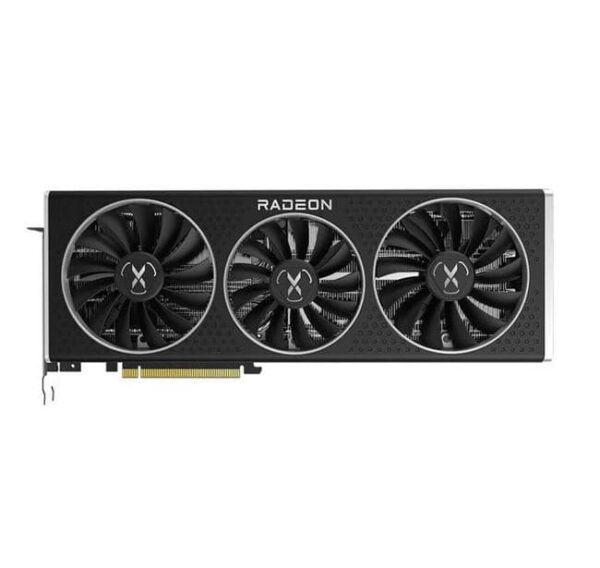کارت گرافیک (استوک) مدل XFX SWIFT 319 AMD Radeon RX 6800 16G