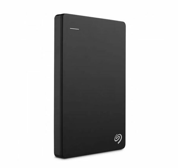 هارد دیسک اکسترنال سیگیت (در حد نو) مدل SEAGATE EXPANSION 1TB
