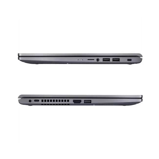 لپ تاپ ایسوس مدل ASUS VivoBook R565JP i7 1065G7 / 8GB RAM / 1TB SSD ...