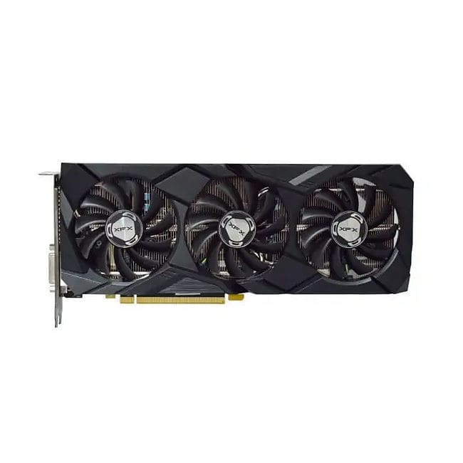 Asus rx 2025 590 8gb