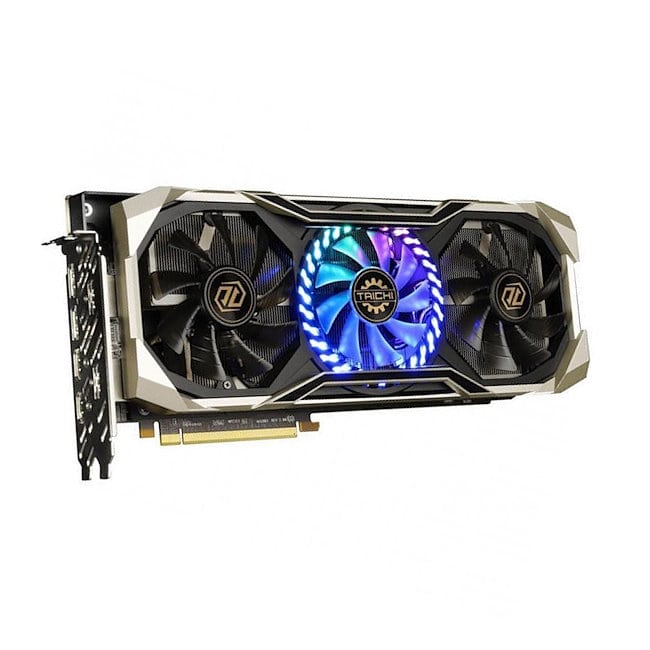 Asrock radeon rx 5700 on sale 8g