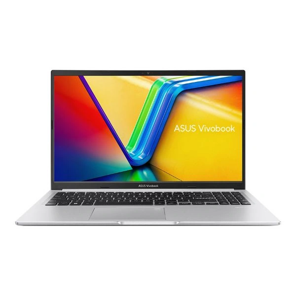 لپ تاپ (گارانتی دار) ایسوس مدل Asus Vivobook F1504ZA I5 1235U  / 8GB RAM / 256GB SSD