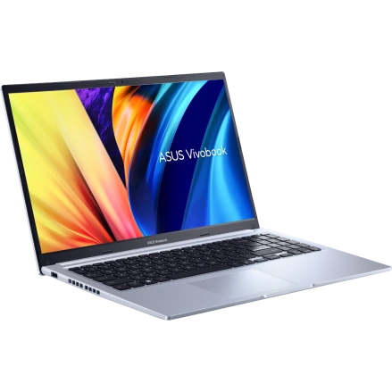 لپ تاپ (گارانتی دار) ایسوس مدل Asus Vivobook F1504ZA I5 1235U  / 8GB RAM / 256GB SSD - Image 2