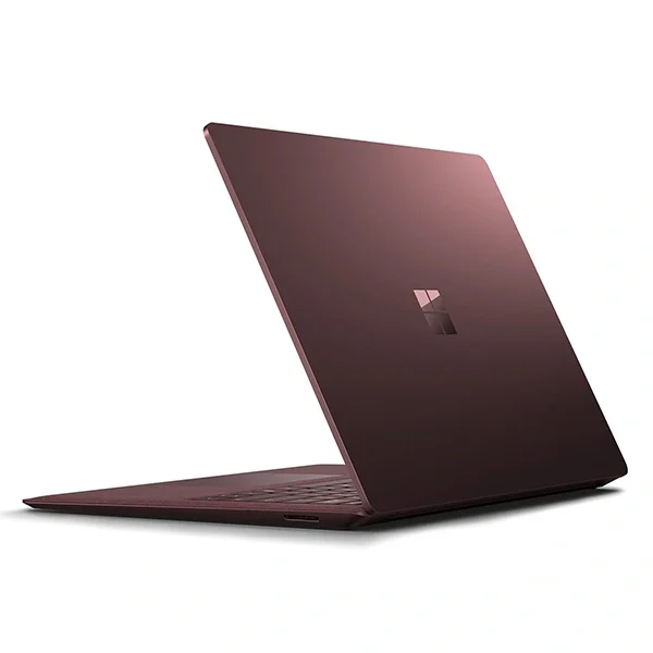لپ تاپ استوک (با مهلت تست) مایکروسافت Surface Laptop 2 | 16GB RAM | 512GB SSD | i7 - Image 2