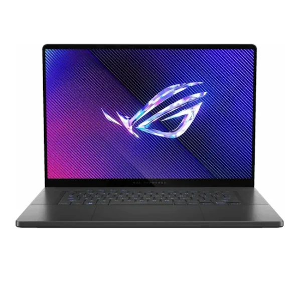 لپ تاپ گیمینگ اوپن باکس (گارانتی دار) ایسوس ROG Zephyrus G16 GU605MY Ultra 9 185H 32GB 2TB SSD 16GB RTX 4090