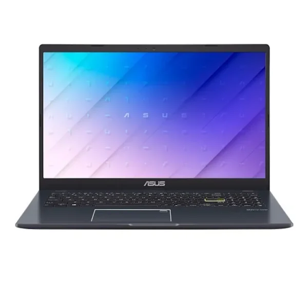لپ تاپ E510MA | 4GB RAM | 256GB SSD | Celeron N4020
