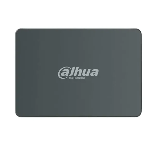 حافظه اس اس دی اینترنال داهوا مدل C800A ظرفیت 512 گیگابایت Dahua C800A 512GB Internal SSD