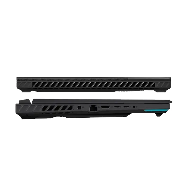 لپ تاپ ایسوس (OPEN BOX) مدل ASUS ROG Strix G16 G614JV Core i7-13650HX / 16GB /1TB SSD / 8GB RTX4060 - Image 4