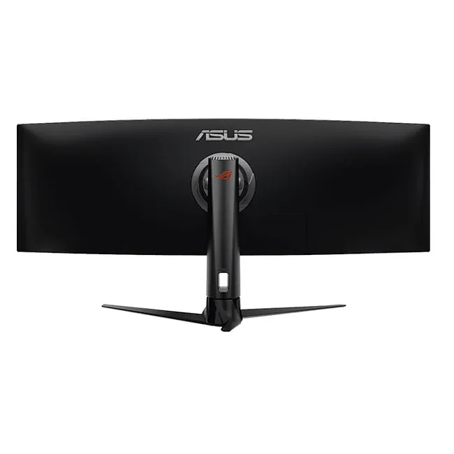 مانیتور 49 اینچی خمیده ایسوس مدل ASUS ROG Strix XG49VQ - Image 3