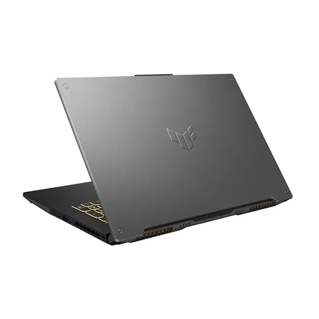 لپ تاپ ایسوس (گارانتی سازگار) ASUS ROG Zephyrus G15 GA503RW R7 6800HS/16GB/1TB SSD/8GB 3070TI - Image 2