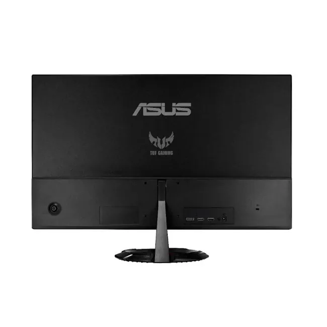 مانیتور گیمینگ 27 اینچ ایسوس مدل TUF Gaming VG279Q1R ا ASUS TUF Gaming VG279Q1R 27Inch Full HD Gaming Monitor - Image 2