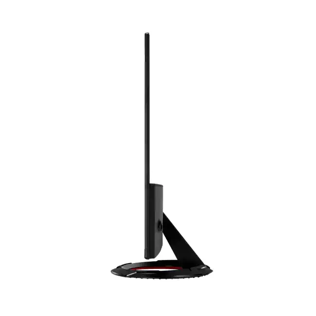 مانیتور گیمینگ 27 اینچ ایسوس مدل TUF Gaming VG279Q1R ا ASUS TUF Gaming VG279Q1R 27Inch Full HD Gaming Monitor - Image 4