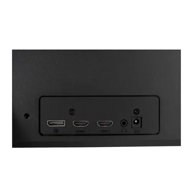 مانیتور گیمینگ 27 اینچ ایسوس مدل TUF Gaming VG279Q1R ا ASUS TUF Gaming VG279Q1R 27Inch Full HD Gaming Monitor - Image 3