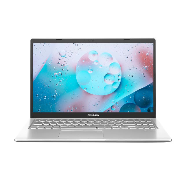 لپ تاپ ایسوس مدل Asus Laptop X515EP i5 11Gen / 8G / 1+256GB / 2G MX330