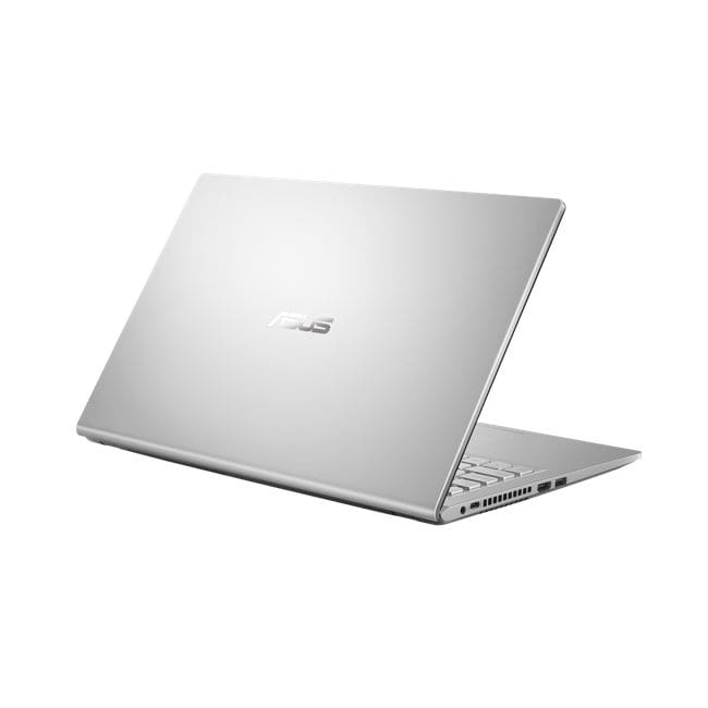 لپ تاپ ایسوس مدل Asus Laptop X515EP i5 11Gen / 8G / 1+256GB / 2G MX330 - Image 4