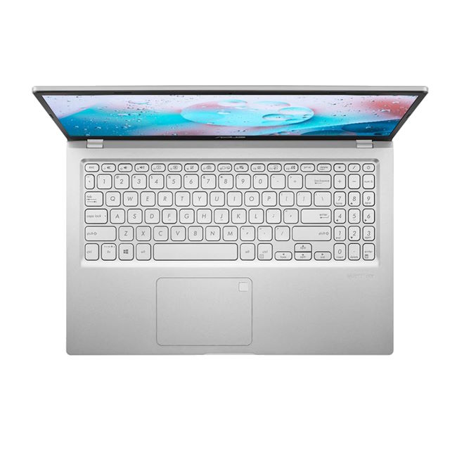 لپ تاپ ایسوس مدل Asus Laptop X515EP i5 11Gen / 8G / 1+256GB / 2G MX330 - Image 3