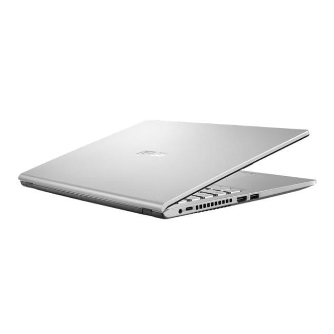 لپ تاپ ایسوس مدل Asus Laptop X515EP i5 11Gen / 8G / 1+256GB / 2G MX330 - Image 2