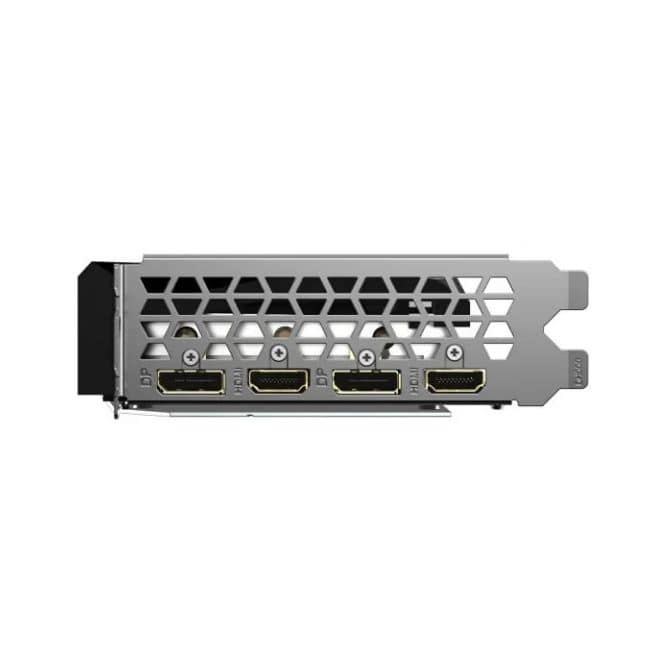 کارت گرافیک نو گیگابایت GIGABYTE RTX 3060 TI GAMING OC 8GB - Image 3