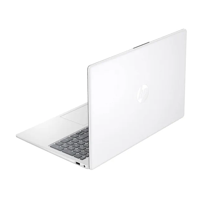 لپ تاپ اچ پی (گارانتی) مدل HP 15 FD0371NIA i7 1355U / 16GB / 512GB SSD / 2GB MX570A FHD - Image 3