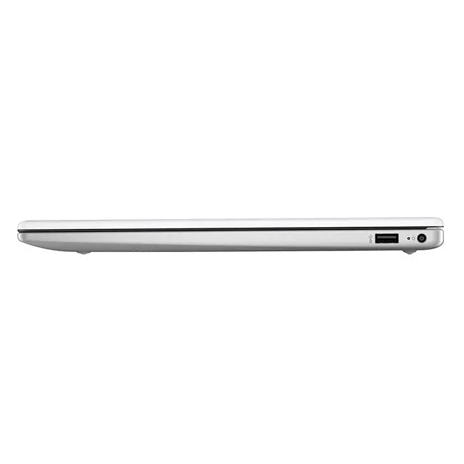 لپ تاپ اچ پی (گارانتی) مدل HP 15 FD0371NIA i7 1355U / 16GB / 512GB SSD / 2GB MX570A FHD - Image 4