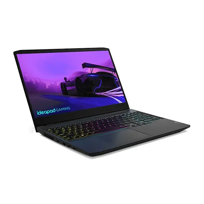 IdeaPad