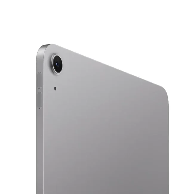 اپل (تبلت) آیپد ایر نسل 6 وای فای 128 iPad Air 11 inch WiFi 128GB 6th