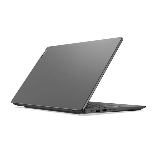 لپ تاپ 15.6 اینچی لنوو (گارانتی دار)مدل LENOVO Ideapad V15 i3-1115G4 /4GB /256GB SSD/ 2GB MX350 - Image 3