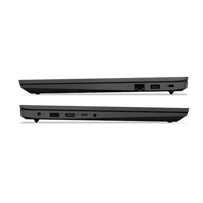 لپ تاپ 15.6 اینچی لنوو (گارانتی دار)مدل LENOVO Ideapad V15 i3-1115G4 /4GB /256GB SSD/ 2GB MX350 - Image 4