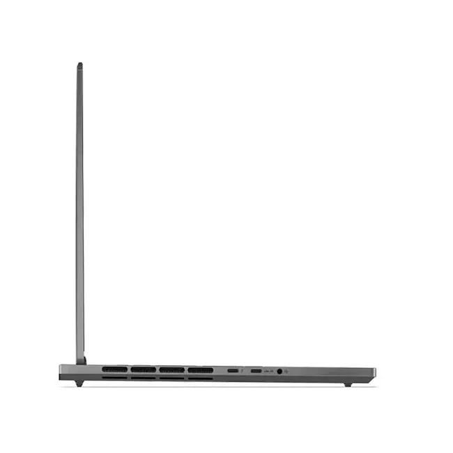 لپ تاپ گیمینگ لنوو (گارانتی اصلی) 16 اینچ LENOVO Legion Slim 5 i7-13700H / 16GB / 1TB SSD / 8GB RTX 4060 - Image 4