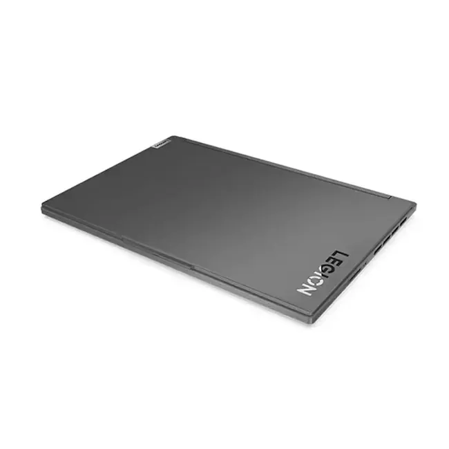 لپ تاپ گیمینگ لنوو (گارانتی اصلی) 16 اینچ LENOVO Legion Slim 5 i7-13700H / 16GB / 1TB SSD / 8GB RTX 4060 - Image 2