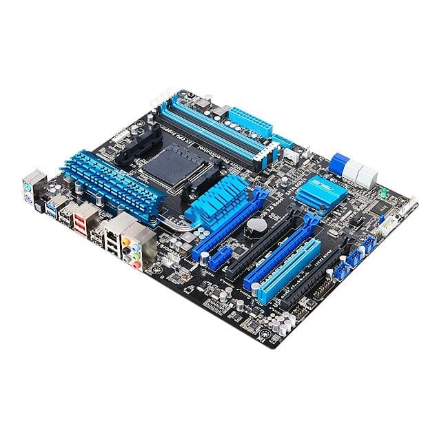 کیس کامل حرفه ای T200 مناسب تدوین و گیمینگ با GAINWARD 2060 SUPER 8GB - Image 3