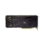 کارت گرافیک (در حد نو) گیمینگ ایکس اف XFX Radeon RX 590 8GB - تصویر 2