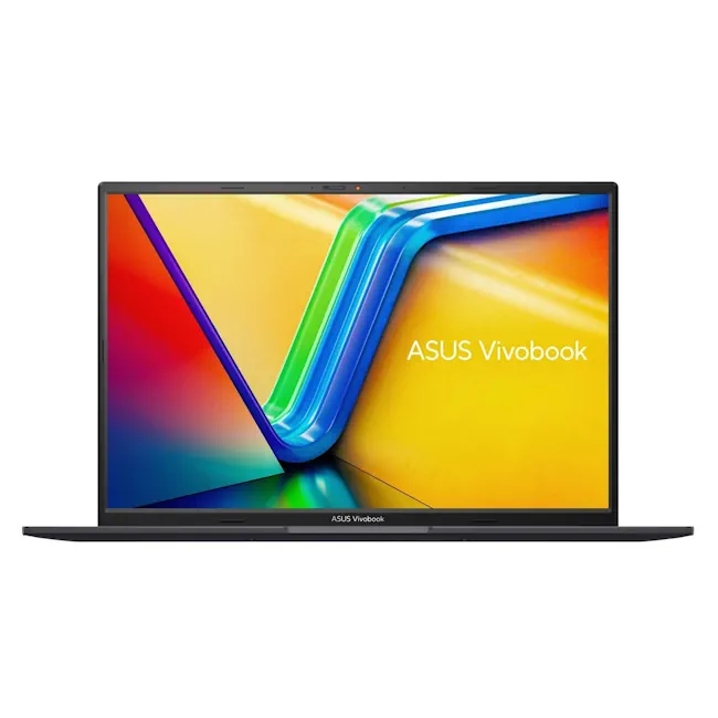 لپ تاپ ایسوس در حد نو (گارانتی اصلی) مدل ASUS VivoBook K3605VU i7 13700H /16GB / 1TB SSD / 6GB 4050 WUXGA - Image 3