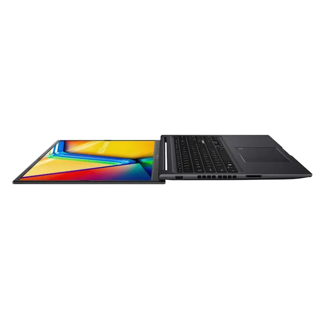 لپ تاپ ایسوس در حد نو (گارانتی اصلی) مدل ASUS VivoBook K3605VU i7 13700H /16GB / 1TB SSD / 6GB 4050 WUXGA - Image 4