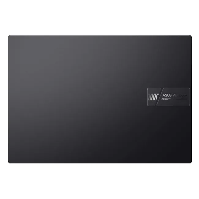 لپ تاپ ایسوس در حد نو (گارانتی اصلی) مدل ASUS VivoBook K3605VU i7 13700H /16GB / 1TB SSD / 6GB 4050 WUXGA - Image 2