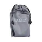 تبدیل سیم هارد SATA به اکسترنال Earldom ET-W36 Type-C / USB 3.0 TO SATA Cable - Image 4