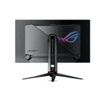 مانیتور گیمینگ ایسوس (استوک) ASUS ROG Swift OLED PG32UCDM سایز ۳۲ اینچ UHD 240Hz - Image 2