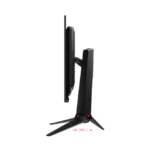 مانیتور گیمینگ ایسوس (استوک) ASUS ROG Swift OLED PG32UCDM سایز ۳۲ اینچ UHD 240Hz - Image 3