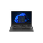 لپ تاپ 15.6 اینچی لنوو مدل V15 G4 IRU i3 1315U Ram8G SSD 256Gb INTEL FHD (اوپن باکس)