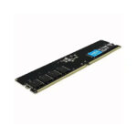 رم DDR5-6400-CL32-32GIntel XMP 3.0 Ready RGB(کارکرده) - Image 2
