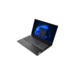 لپ تاپ 15.6 اینچی لنوو مدل V15 G4 IRU i3 1315U Ram8G SSD 256Gb INTEL FHD (اوپن باکس) - Image 2