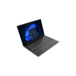 لپ تاپ 15.6 اینچی لنوو مدل V15 G4 IRU i3 1315U Ram8G SSD 256Gb INTEL FHD (اوپن باکس) - Image 3