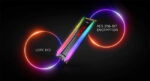 SSD XPG SPECTRIX S40G RGB PCIe Gen3x4 M.2 2280 4TB - Image 4