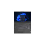لپ تاپ 15.6 اینچی لنوو مدل V15 G4 IRU i3 1315U Ram8G SSD 256Gb INTEL FHD (اوپن باکس) - Image 4